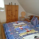 Ferienwohnung Kremer