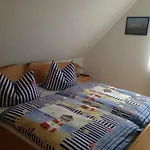 Ferienwohnung Kremer