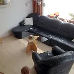 Ferienwohnung Kremer