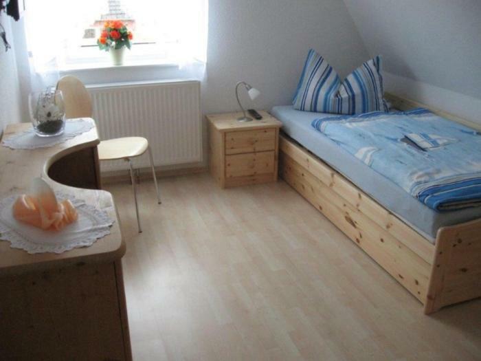 Kremer Cuxhaven